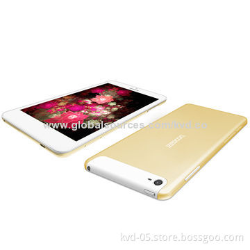 Dual-SIM Phones with 6.85-inch Quad-core, 3,600mAh Battery Capacity